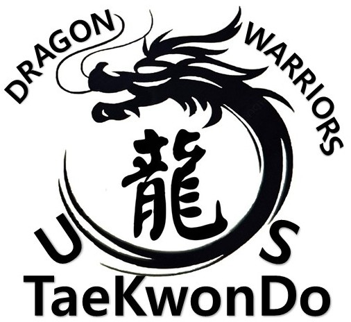 Dragon Warriors Tae Kwon Do